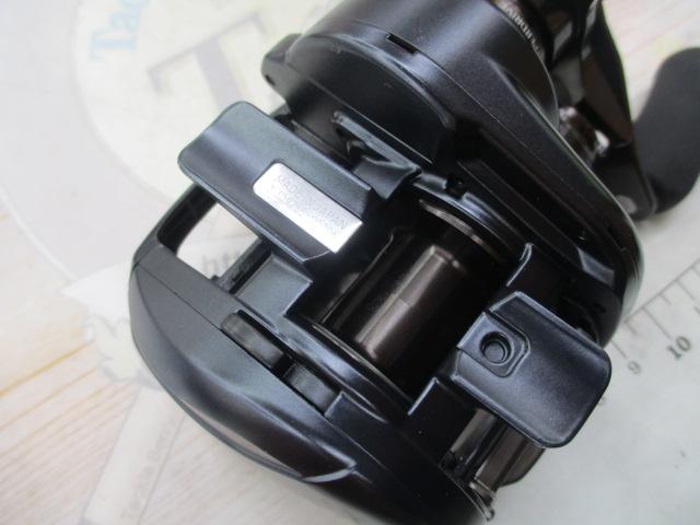 スティーズ AⅡ TW 1000XHL