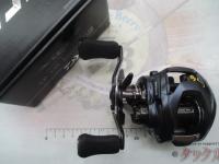 スティーズ AⅡ TW 1000XHL