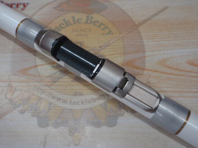 エクストラサーフT 27-425｜＠ベリーネット 日本最大新品中古釣具WEB