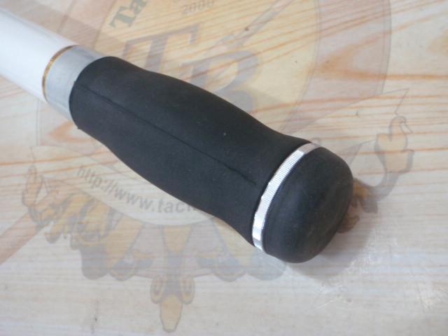 エクストラサーフT 27-425