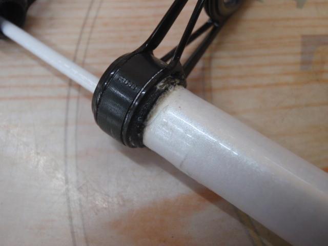 エクストラサーフT 27-425