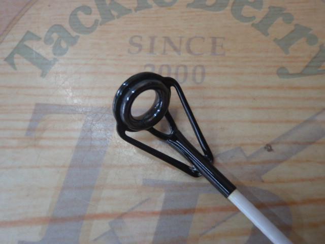 エクストラサーフT 27-425｜＠ベリーネット 日本最大新品中古釣具WEB