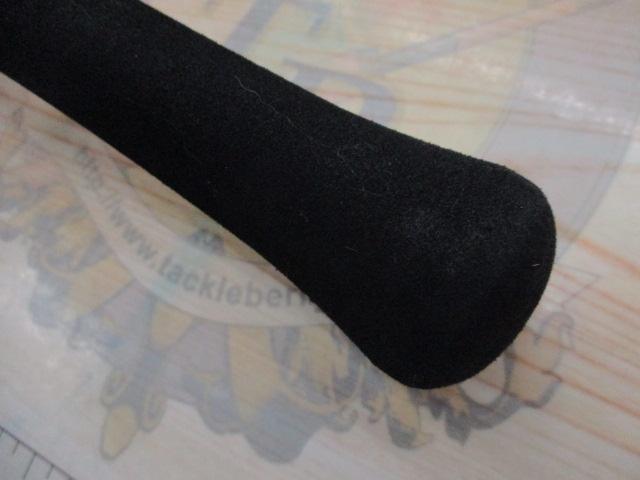 21グラップラーBBタイプLJ B66-0