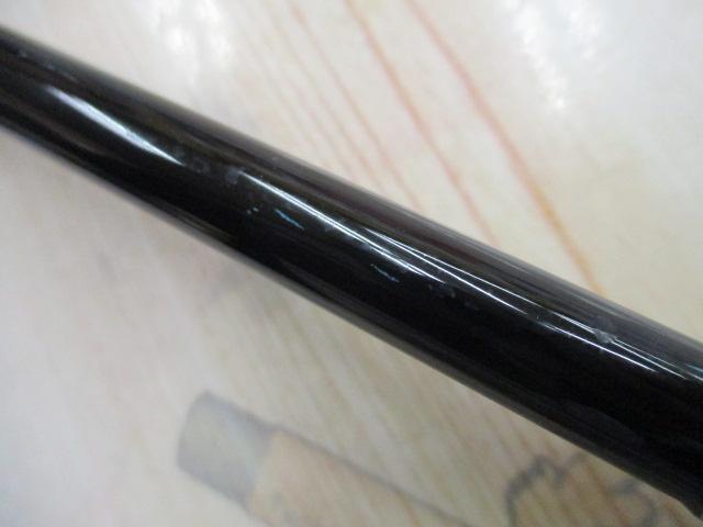 21グラップラーBBタイプLJ B66-0