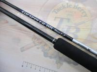 21グラップラーBBタイプLJ B66-0