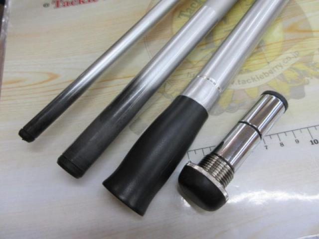 プライムキャスター 27-385・W