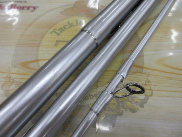 プライムキャスター 27-385・W