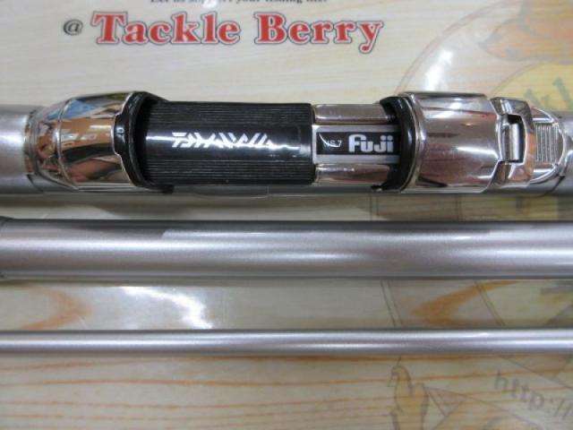 プライムキャスター 27-385・W