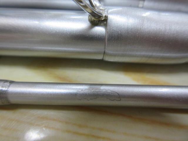 プライムキャスター 27-385・W