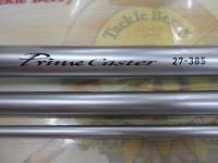 プライムキャスター 27-385・W