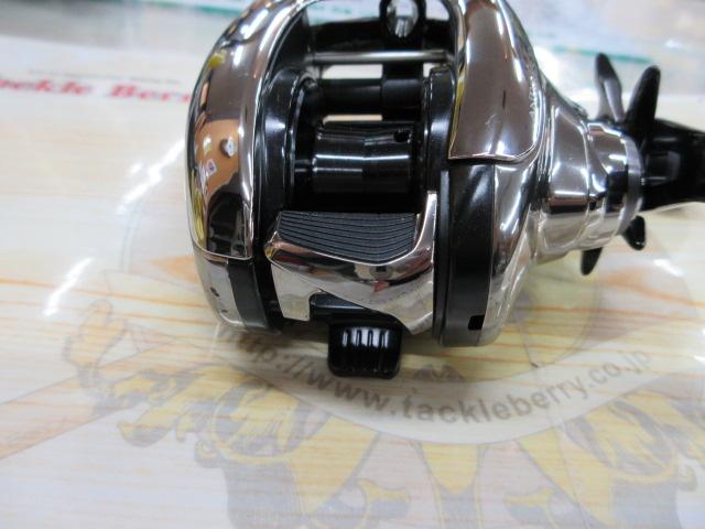 21アンタレスDC XG RH