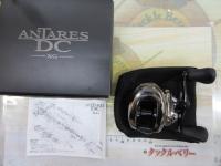 21アンタレスDC XG RH