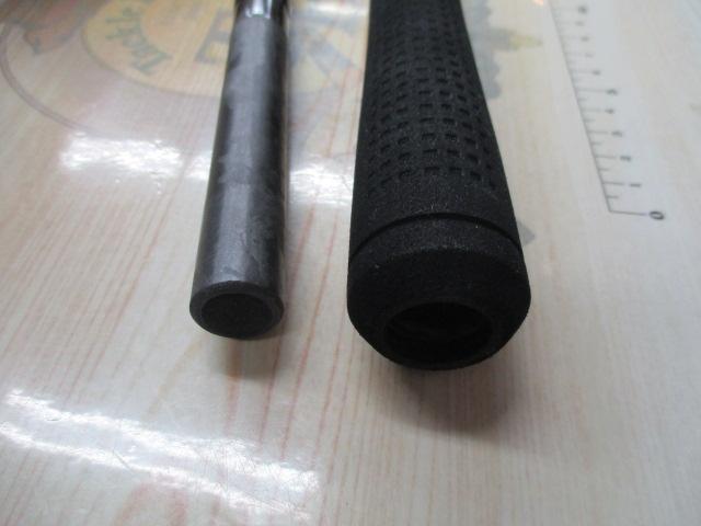 オシアプラッガーフレックスリミテッド S80M