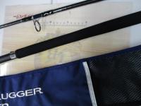 オシアプラッガーフレックスリミテッド S80M