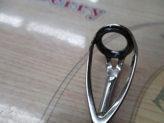 22オシアプラッガー フレックスドライブ S83MH