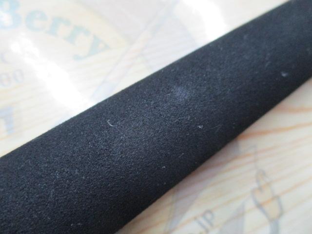 22オシアプラッガー フレックスドライブ S83MH