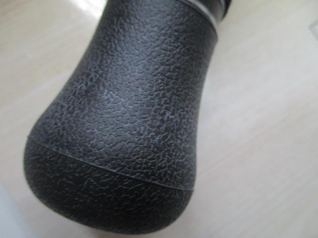 22オシアプラッガー フレックスドライブ S83MH