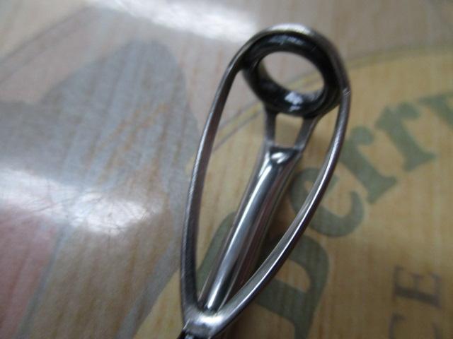 ネオステージ DG J60B-4