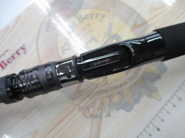 ネオステージ DG J60B-4