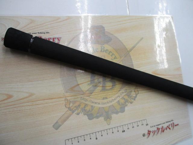 ネオステージ DG J60B-4