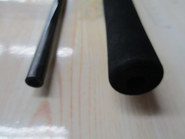 ネオステージ DG J60B-4