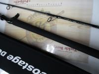 ネオステージ DG J60B-4