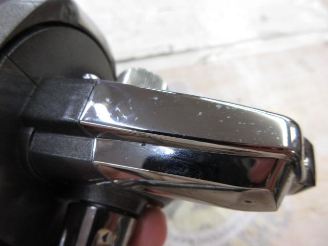 10クロスキャスト 4000