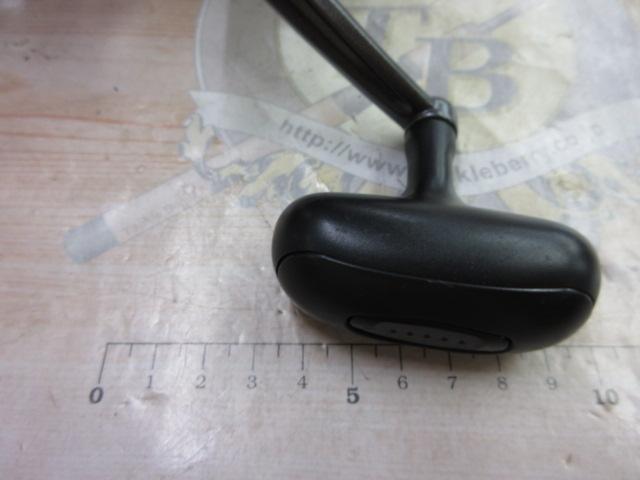 10クロスキャスト 4000