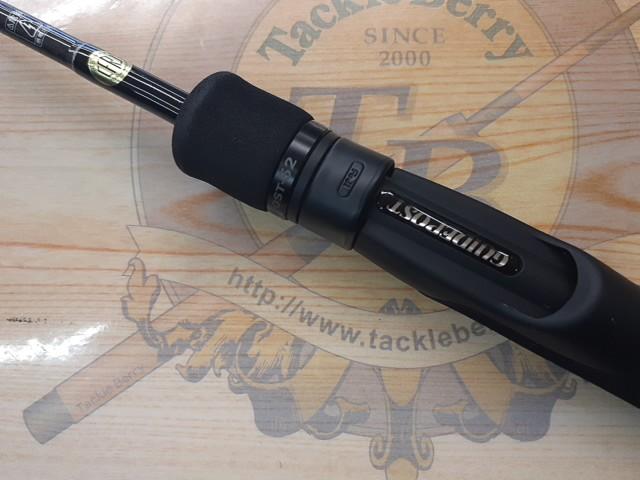 ガイドポスト LHR-52