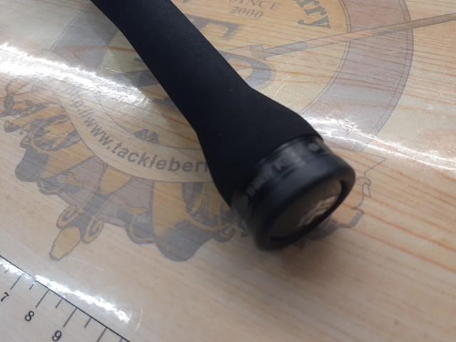 ガイドポスト LHR-52