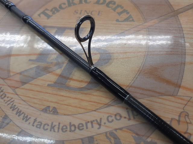 ガイドポスト LHR-52