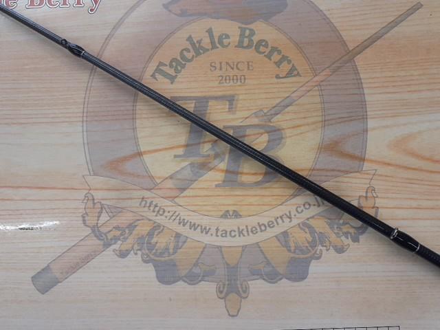 ガイドポスト LHR-52