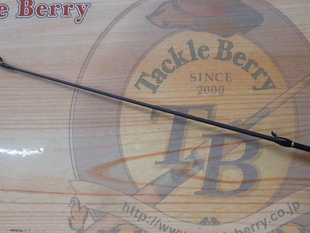 ガイドポスト LHR-52