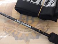 ガイドポスト LHR-52