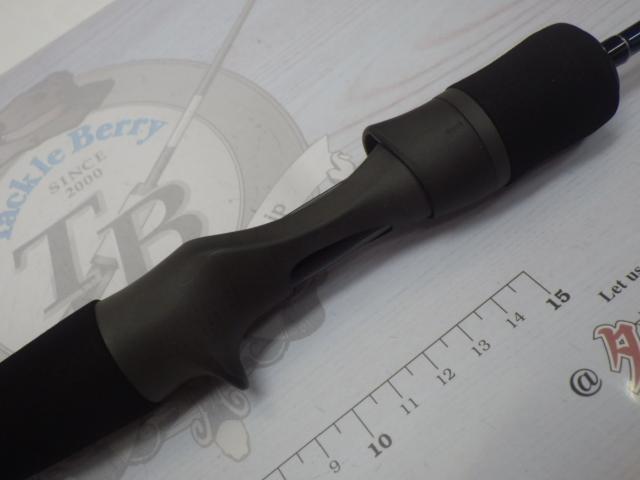 ブルーカレントⅢ 53/B