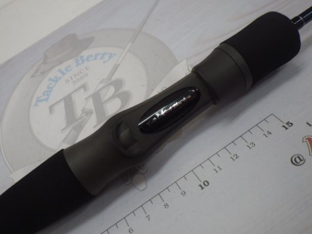 ブルーカレントⅢ 53/B