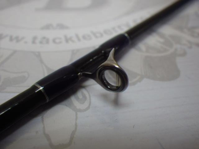 ブルーカレントⅢ 53/B