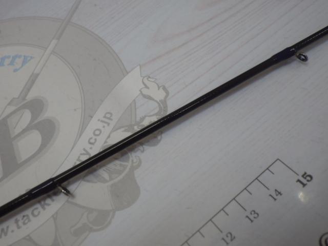 ブルーカレントⅢ 53/B