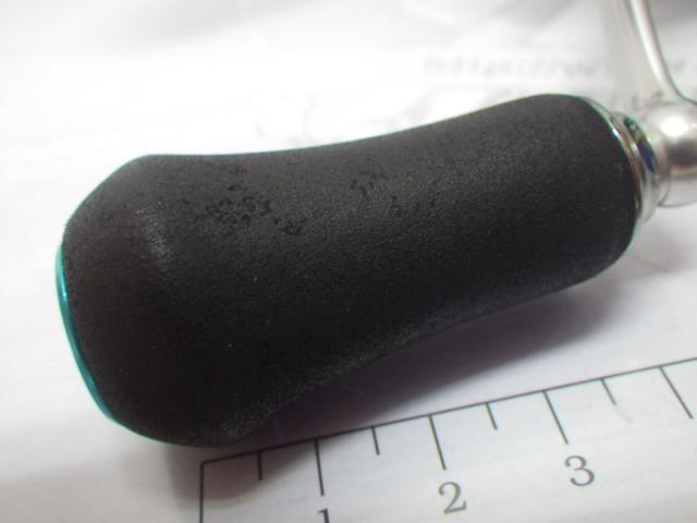 18エメラルダスエア LT3000S-CXH-DH