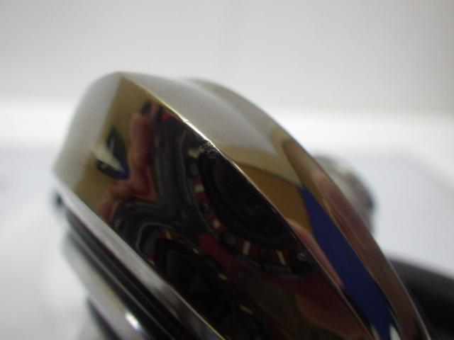 18イグジスト LT4000-C