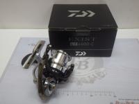 18イグジスト LT4000-C