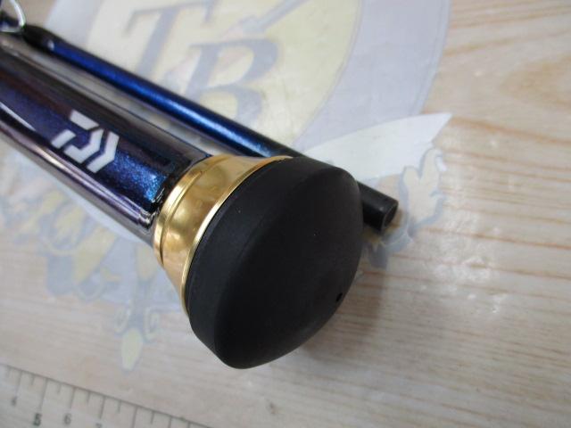 ゴウイン アオモノ S-215・Q