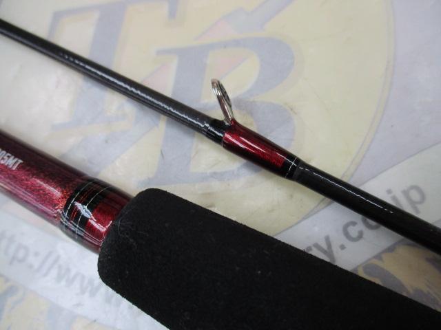 リーディング マルチゲーム 73 H-205MT