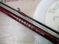 リーディング マルチゲーム 73 H-205MT