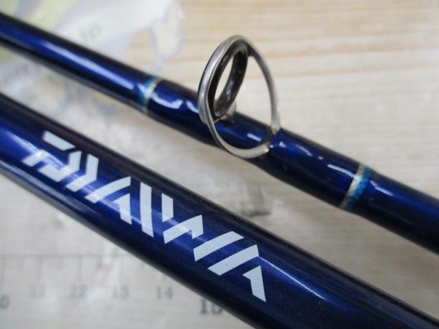 シーパワー73 50-270