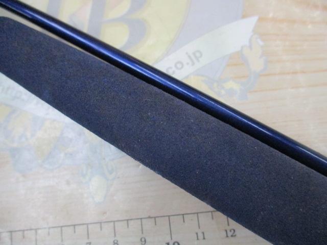 シーパワー73 50-270