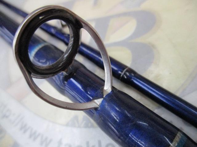 シーパワー73 50-270