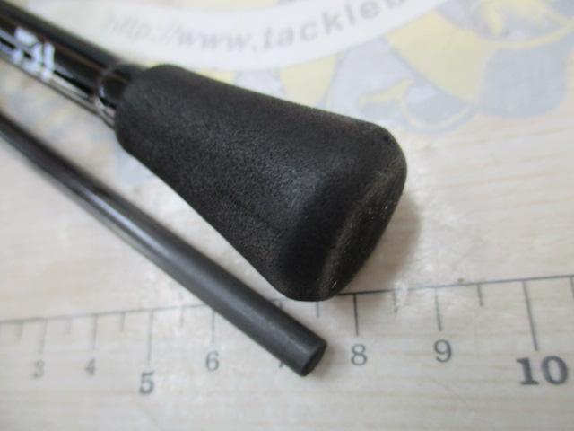 月下美人アジング 68L-S・R