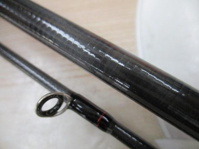 月下美人アジング 68L-S・R