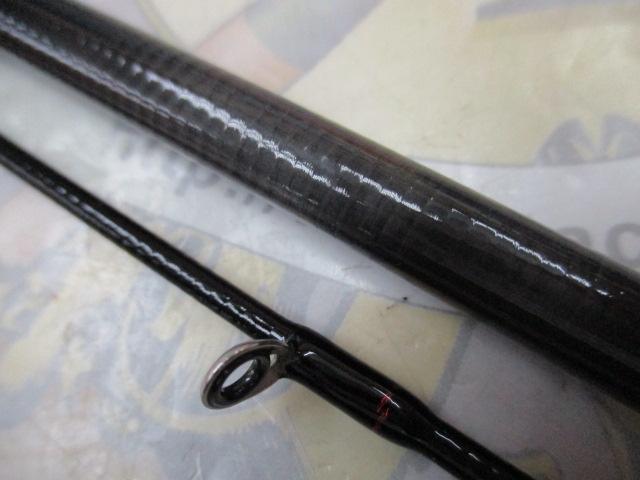 月下美人アジング 68L-S・R